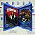 Wolfenstein II The New Colossus - PS4 (USA/CIB) - Imagem 2