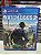 Watch Dogs 2 - PS4 (BR/CIB) - Imagem 1