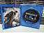 Watch Dogs - PS4 (USA/CIB) - Imagem 2