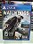 Watch Dogs - PS4 (USA/CIB) - Imagem 1