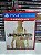 Uncharted The Nathan Drake Collection PH - PS4 (BR/CIB) - Imagem 1