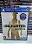 Uncharted The Nathan Drake Collection - PS4 (BR/CIB) - Imagem 1