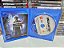 Uncharted The Nathan Drake Collection - PS4 (BR/CIB) - Imagem 2