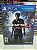Uncharted 4 - PS4 (USA/CIB - Imagem 1