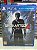 Uncharted 4 - PS4 (BR/CIB) - Imagem 1