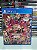Ultimate Marvel vs Capcom 3 - PS4 (USA/CIB) - Imagem 1