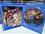 Ultimate Marvel vs Capcom 3 - PS4 (USA/CIB) - Imagem 2