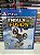 Trials Fusion - PS4 (USA/CIB) - Imagem 1