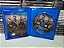 The Order - PS4 (BR/CIB) - Imagem 2