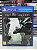 The Last Guardian - PS4 (BR/CIB) - Imagem 1