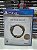 The Elder Scrolls Online - PS4 (USA/Novo) - Imagem 1
