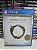 The Elder Scrolls Online - PS4 (BR/CIB) - Imagem 1