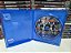The Division - PS4 (BR/CIB) - Imagem 2