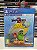 The Angry Birds Movie 2 - PS4 (EUR/Novo) - Imagem 1