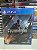 Terminator Resistance - PS4 (EUR/CIB) - Imagem 1