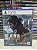 The Last of Us Part ll Remastered - PS5 (BR/Novo) - Imagem 1
