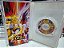 Dragon Ball Z Shin Budokai - PSP (JP/CIB) - Imagem 2