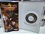 Dungeon Maker Hunting Ground - PSP (USA/CIB) - Imagem 2
