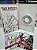 Final Fantasy IV - PSP (USA/CIB) - Imagem 2