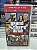 GTA Chinatown Wars GH - PSP (USA/CIB) - Imagem 1