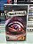 Manhunt 2 - PSP (USA/CIB) - Imagem 1