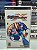 Mega Man Maverick Hunter X - PSP (USA/Sem manual) - Imagem 1