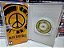 Metal Gear Solid Peace Walker - PSP (USA/CIB) - Imagem 2