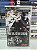 Metal Gear Solid Peace Walker - PSP (USA/CIB) - Imagem 1