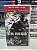 Metal Gear Solid Peace Walker GH - PSP (USA/Sem manual) - Imagem 1