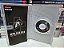 Metal Gear Solid Portable OPS Plus - PSP (JP/CIB) - Imagem 2