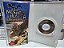 Moster Hunter Portable - PSP (JP/CIB) - Imagem 2