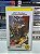 Moster Hunter Portable - PSP (JP/CIB) - Imagem 1