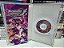 Phantasy Star Portable 2 - PSP (JP/CIB) - Imagem 2