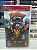 Ratchet e Clank Size Matters GH - PSP (USA/Novo) - Imagem 1