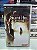 Silent Hill Origins - PSP (USA/CIB) - Imagem 1