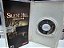 Silent Hill Origins - PSP (USA/CIB) - Imagem 2