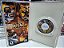 Untold Legends - PSP (USA/CIB) - Imagem 2