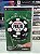 Wolrd Series of Poker - PSP (USA/CIB) - Imagem 1