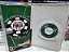Wolrd Series of Poker - PSP (USA/CIB) - Imagem 2