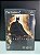 Batman Begins - PS2 (USA/Sem manual) - Imagem 1