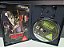 Biohazard Gun Survivor 2 - PS2 (JP/CIB) - Imagem 2