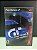 Gran Turismo 3 A-spec - PS2 (EUR/Capa reimpressa) - Imagem 1