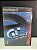 Gran Turismo 3 A-spec - PS2 (USA/CIB) - Imagem 1