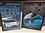 Gran Turismo 3 A-spec - PS2 (USA/CIB) - Imagem 2