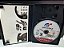 Gran Turismo 4 GH - PS2 (USA/CIB) - Imagem 2