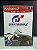 Gran Turismo 4 GH - PS2 (USA/CIB) - Imagem 1