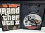 GTA III - PS2 (USA/CIB) - Imagem 2