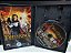 Lord of Rings The Return of The King - PS2 (USA/CIB) - Imagem 2