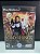 Lord of Rings The Return of The King - PS2 (USA/CIB) - Imagem 1