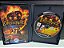 Lord of Rings The Third Age - PS2 (USA/CIB) - Imagem 2